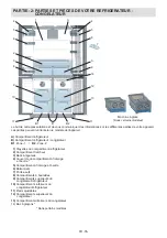 Preview for 57 page of Sharp SJ-FF560EVA-EU User Manual