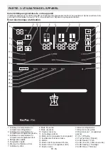 Preview for 58 page of Sharp SJ-FF560EVA-EU User Manual