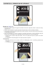 Preview for 88 page of Sharp SJ-FF560EVA-EU User Manual