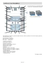 Preview for 107 page of Sharp SJ-FF560EVA-EU User Manual