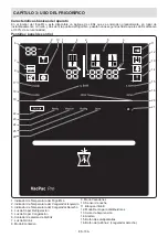 Preview for 108 page of Sharp SJ-FF560EVA-EU User Manual