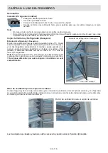 Preview for 120 page of Sharp SJ-FF560EVA-EU User Manual