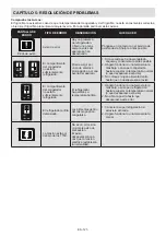 Preview for 123 page of Sharp SJ-FF560EVA-EU User Manual