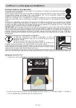 Preview for 136 page of Sharp SJ-FF560EVA-EU User Manual