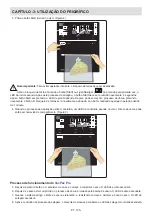 Preview for 137 page of Sharp SJ-FF560EVA-EU User Manual