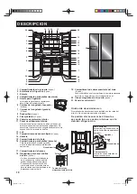 Preview for 18 page of Sharp SJ-FJ810V Operation Manual