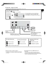 Preview for 19 page of Sharp SJ-FJ810V Operation Manual