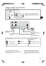 Preview for 55 page of Sharp SJ-FJ810V Operation Manual