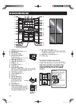 Preview for 78 page of Sharp SJ-FJ810V Operation Manual