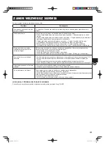 Preview for 111 page of Sharp SJ-FJ810V Operation Manual