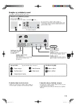 Preview for 139 page of Sharp SJ-FJ810V Operation Manual