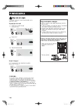 Preview for 152 page of Sharp SJ-FJ810V Operation Manual