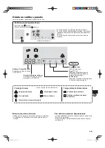 Preview for 175 page of Sharp SJ-FJ810V Operation Manual