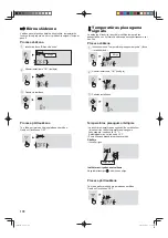 Preview for 178 page of Sharp SJ-FJ810V Operation Manual