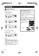 Preview for 188 page of Sharp SJ-FJ810V Operation Manual