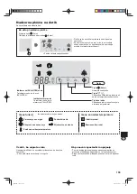 Preview for 199 page of Sharp SJ-FJ810V Operation Manual