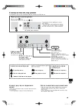 Preview for 211 page of Sharp SJ-FJ810V Operation Manual