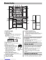 Preview for 82 page of Sharp SJ-FP910 Operation Manual