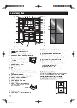 Preview for 70 page of Sharp SJ-FS810V Operation Manual