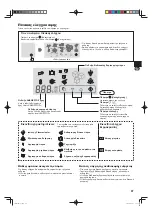 Preview for 87 page of Sharp SJ-FS810V Operation Manual