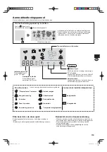 Preview for 119 page of Sharp SJ-FS810V Operation Manual