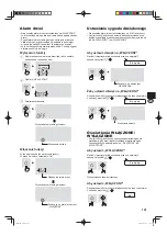 Preview for 141 page of Sharp SJ-FS810V Operation Manual