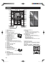 Preview for 150 page of Sharp SJ-FS810V Operation Manual