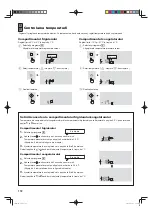 Preview for 172 page of Sharp SJ-FS810V Operation Manual