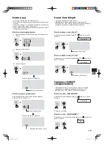 Preview for 173 page of Sharp SJ-FS810V Operation Manual