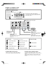 Preview for 183 page of Sharp SJ-FS810V Operation Manual