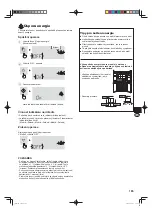 Preview for 185 page of Sharp SJ-FS810V Operation Manual