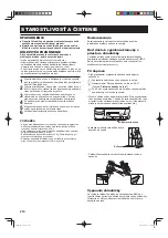 Preview for 210 page of Sharp SJ-FS810V Operation Manual