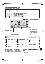 Preview for 295 page of Sharp SJ-FS810V Operation Manual