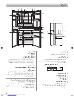 Preview for 50 page of Sharp SJ-FSD910 Operation Manuals