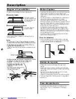 Preview for 95 page of Sharp SJ-FSD910 Operation Manuals