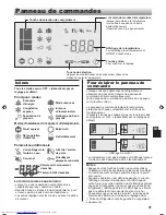 Preview for 97 page of Sharp SJ-FSD910 Operation Manuals