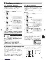 Preview for 99 page of Sharp SJ-FSD910 Operation Manuals