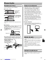 Preview for 117 page of Sharp SJ-FSD910 Operation Manuals