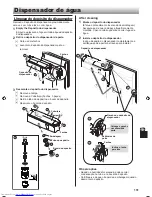 Preview for 131 page of Sharp SJ-FSD910 Operation Manuals