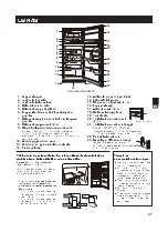 Preview for 52 page of Sharp SJ-GC440V Operation Manual