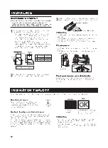 Preview for 61 page of Sharp SJ-GC440V Operation Manual