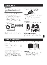 Preview for 66 page of Sharp SJ-GC440V Operation Manual