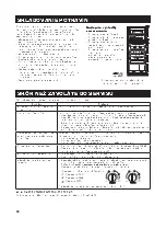 Preview for 69 page of Sharp SJ-GC440V Operation Manual