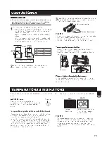 Preview for 76 page of Sharp SJ-GC440V Operation Manual