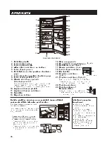 Preview for 77 page of Sharp SJ-GC440V Operation Manual