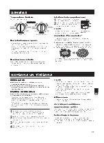 Preview for 78 page of Sharp SJ-GC440V Operation Manual