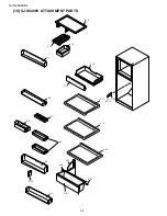 Preview for 61 page of Sharp SJ-GC440VBK Service Manual