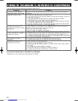 Preview for 30 page of Sharp SJ-GC680V Operation Manual