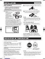 Preview for 32 page of Sharp SJ-GC680V Operation Manual