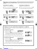 Preview for 36 page of Sharp SJ-GC680V Operation Manual